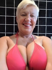 granny_porn_pics_galls_11627744